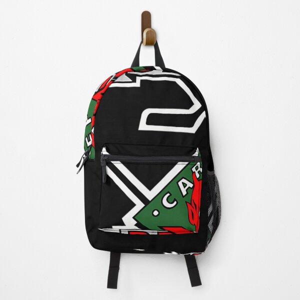 Item preview, Cardiff Devils Ice Hockey  designed and sold by SADIDER.