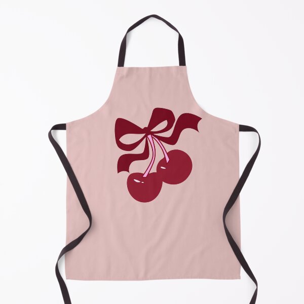 Item preview, Juicy Cherry Aesthetic designed and sold by Joy & Thread.