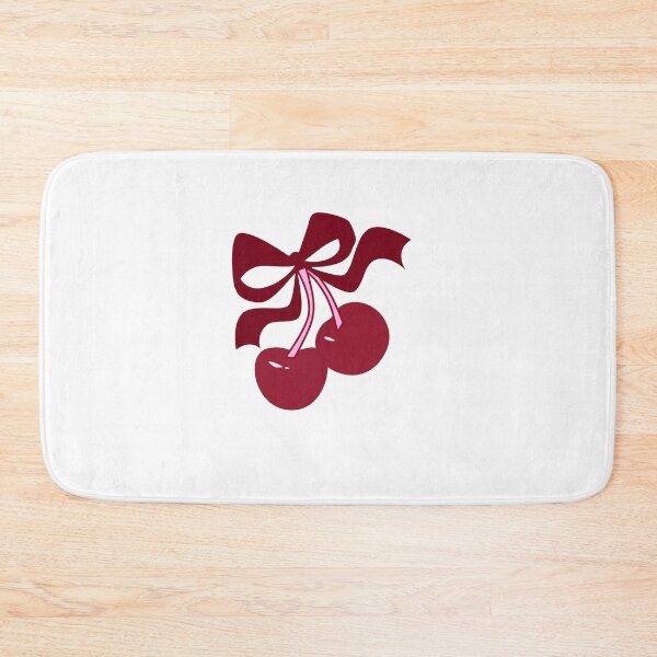 Item preview, Juicy Cherry Aesthetic designed and sold by Joy & Thread.