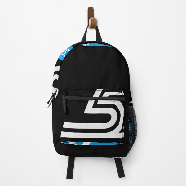 Item preview, Carlos Sainz - F1 Driver Williams Team designed and sold by SADIDER.
