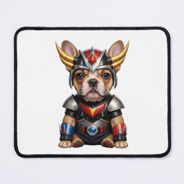 Item preview, The Little Galactic Knight designed and sold by CHRIST5000.