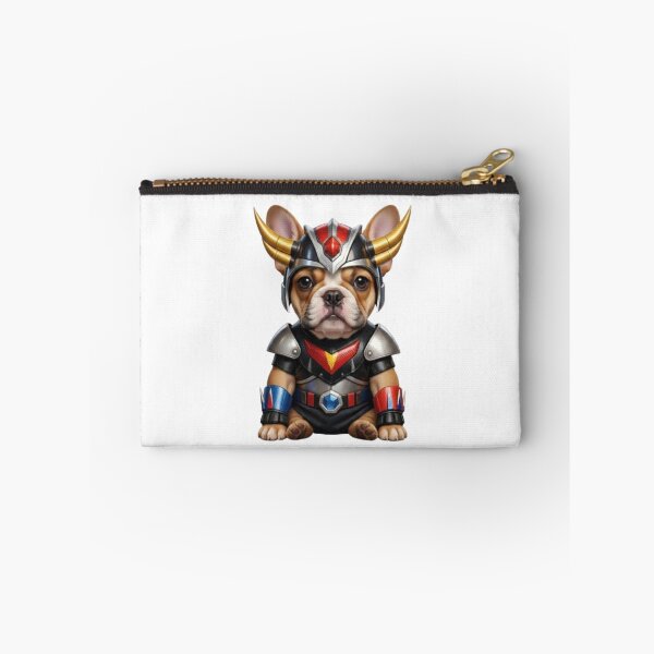 Item preview, The Little Galactic Knight designed and sold by CHRIST5000.