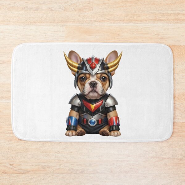 Item preview, The Little Galactic Knight designed and sold by CHRIST5000.