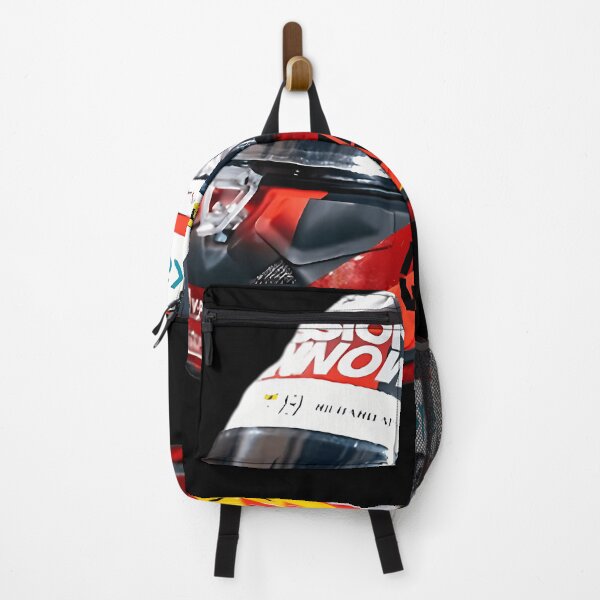 Item preview, Carlos Sainz 2021 Helmet designed and sold by SADIDER.