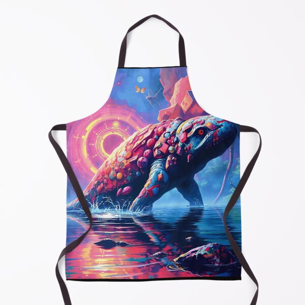 Item preview, Dinosaur designed and sold by Daniela`s shop.