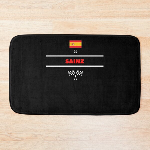 Item preview, Carlos Sainz Collection designed and sold by SADIDER.