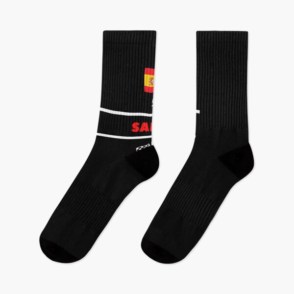 Item preview, Carlos Sainz Collection designed and sold by SADIDER.