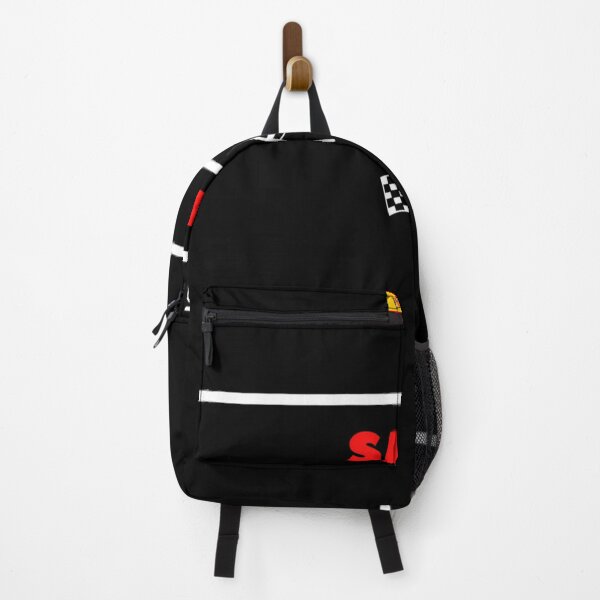 Item preview, Carlos Sainz Collection designed and sold by SADIDER.