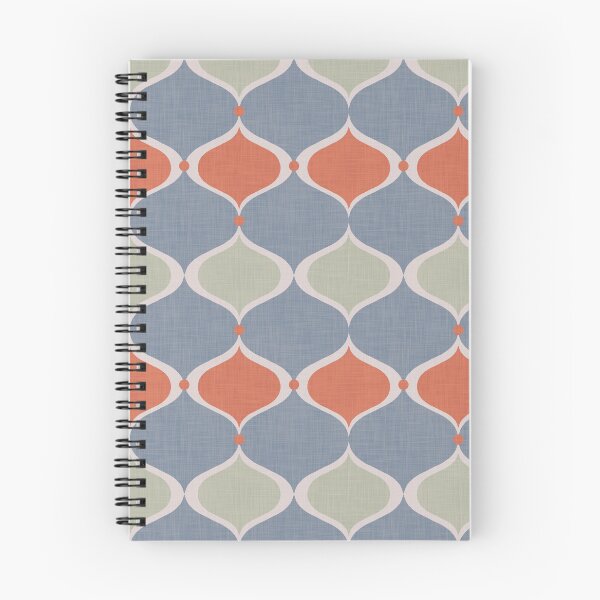 Item preview, Oggi Oggi Blues designed and sold by CeeCeeDesign.