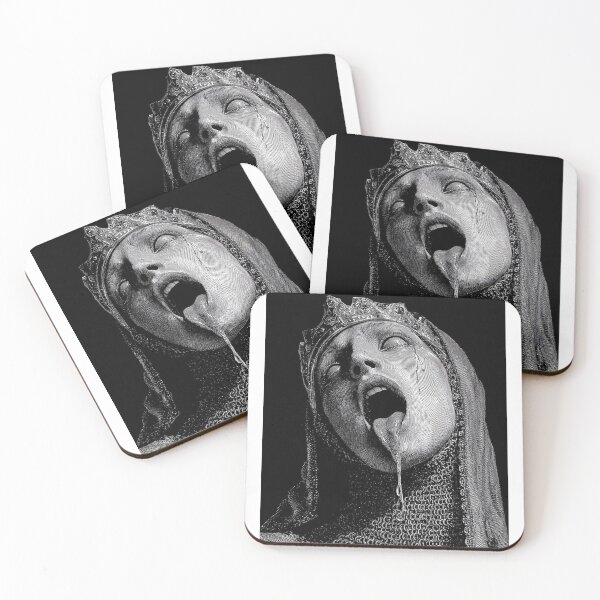 Item preview, Original Flex Paradise – Clean Graphic Art Design designed and sold by hipeora.