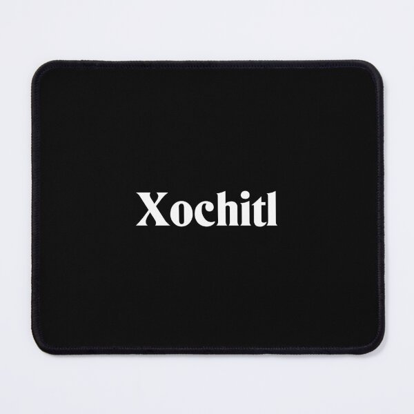 Item preview, Name Xochitl White Deneane Font designed and sold by Art in My Loft.