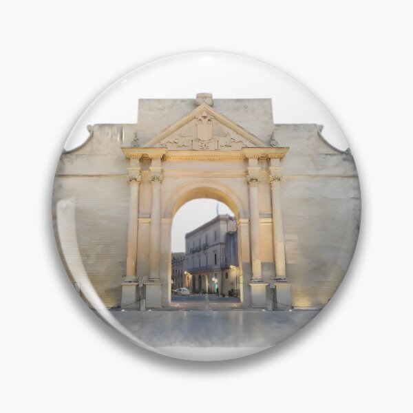 Item preview, Porta Napoli designed and sold by Sunny806.