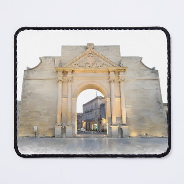 Item preview, Porta Napoli designed and sold by Sunny806.