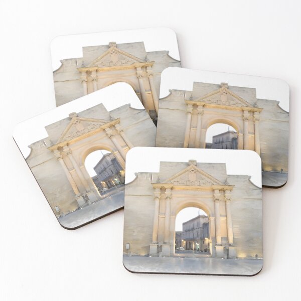 Item preview, Porta Napoli designed and sold by Sunny806.