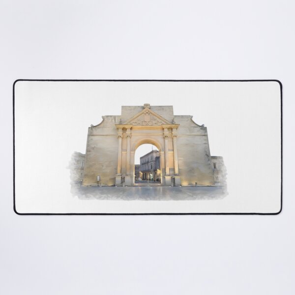Item preview, Porta Napoli designed and sold by Sunny806.