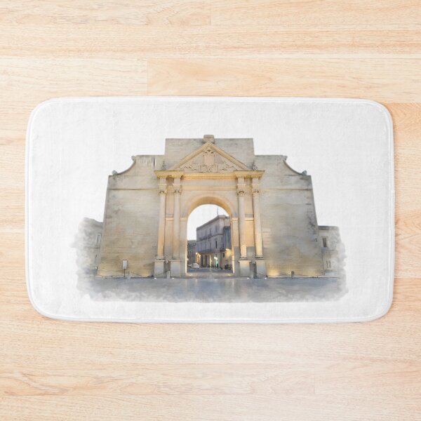 Item preview, Porta Napoli designed and sold by Sunny806.