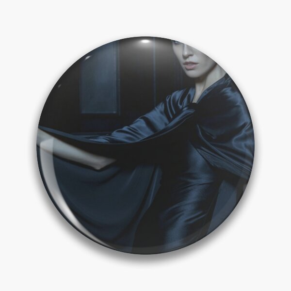 Item preview, Feminine Dark Desire designed and sold by Fruzbt.