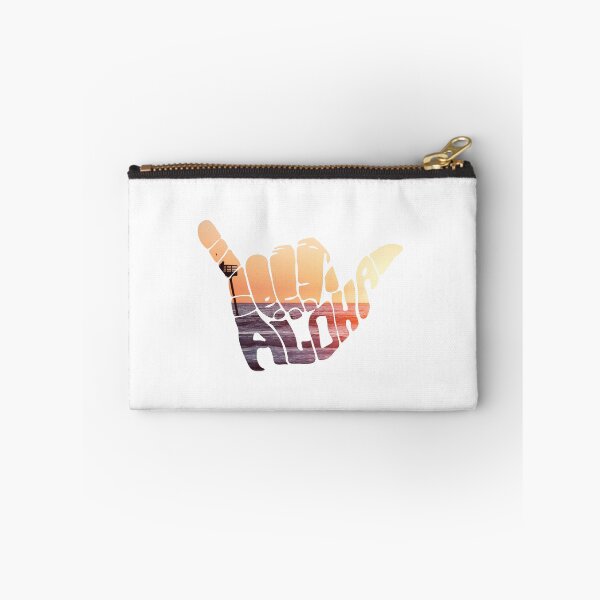 Item preview, Aloha Shaka 5 designed and sold by Nuijten.
