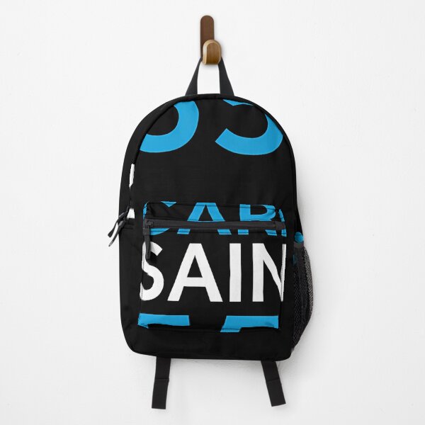 Item preview, Carlos Sainz designed and sold by SADIDER.