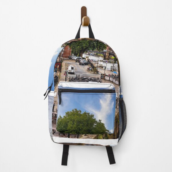 Item preview, York and River Ouse designed and sold by RJW Images.