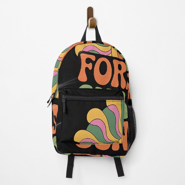 Item preview, Forever Chasing Sunsets Hawaii Beach Summer Vacation designed and sold by CottonCandyPrin.