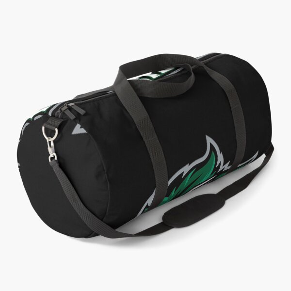 Item preview, Cedar Rapids Roughriderss designed and sold by SADIDER.