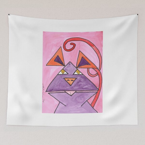 Item preview, Alien World, Piglet, Alien Welt, Schweinchen designed and sold by Anke‘s Bazaar.