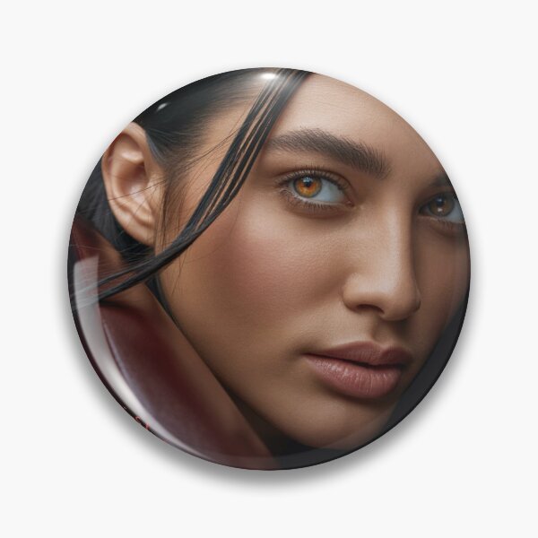Item preview, Soft Lips, Sharp Power designed and sold by Fruzbt.