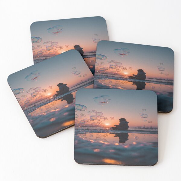Item preview, Enjoying the moment  designed and sold by Twala Design Co..