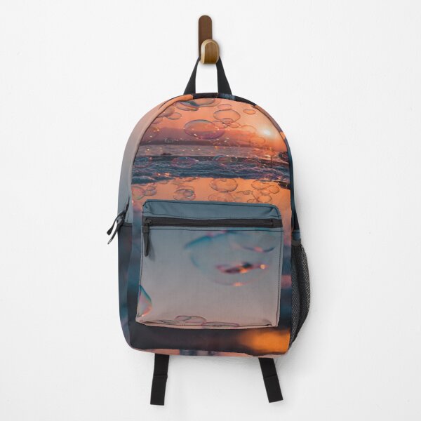 Item preview, Enjoying the moment  designed and sold by Twala Creative Studio.