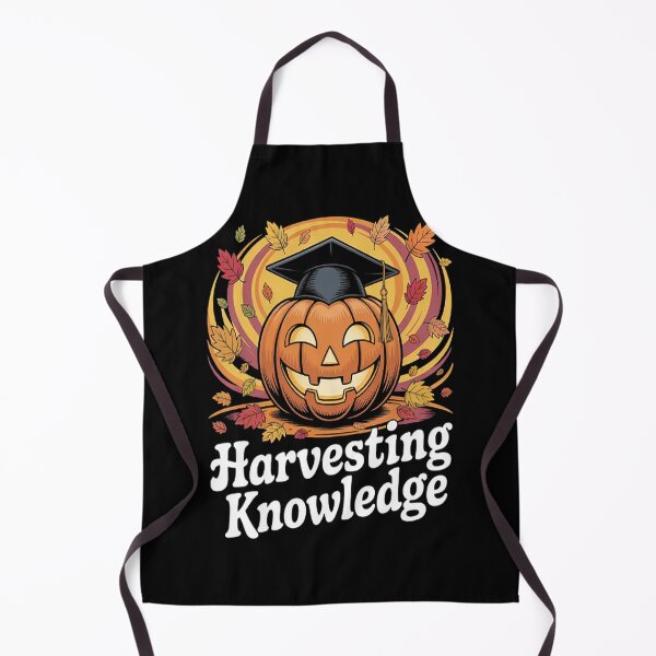 Item preview, Graduation Season Harvesting Knowledge designed and sold by HaiharryCartoon.