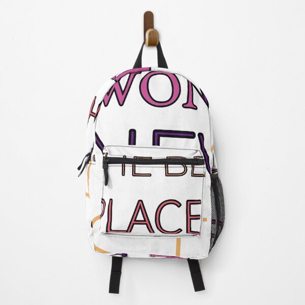Item preview, Abu Dhabi The Beautiful Place Where Wonders Never Stop designed and sold by TheIconSmith.