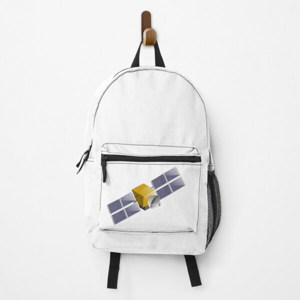 Item preview, 3D Isometric Satellite designed and sold by CyclopsDesigns.