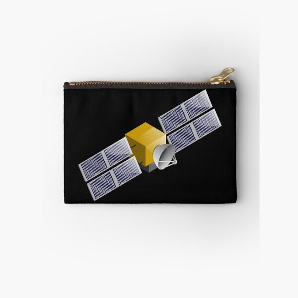 Item preview, 3D Isometric Satellite designed and sold by CyclopsDesigns.