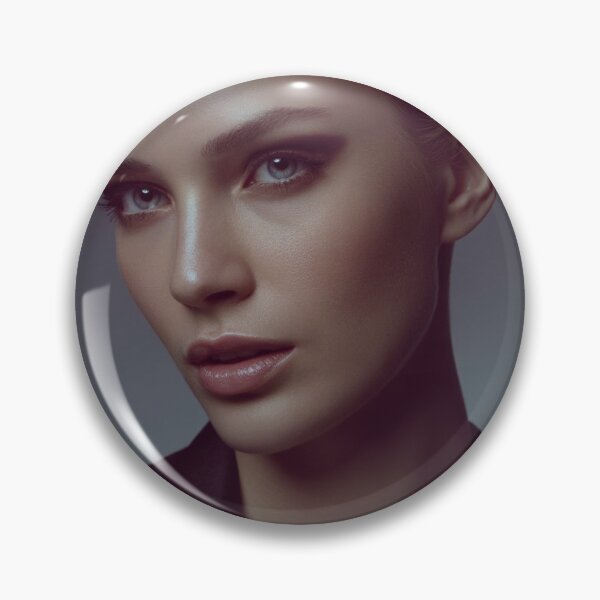 Item preview, Soft Lips, Sharp Power designed and sold by Fruzbt.