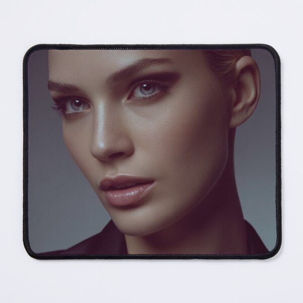 Item preview, Soft Lips, Sharp Power designed and sold by Fruzbt.