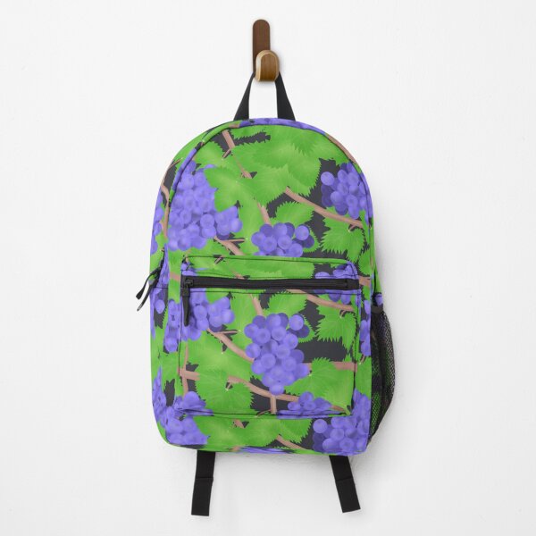 Item preview, Grape plant designed and sold by Daniel Vasco.