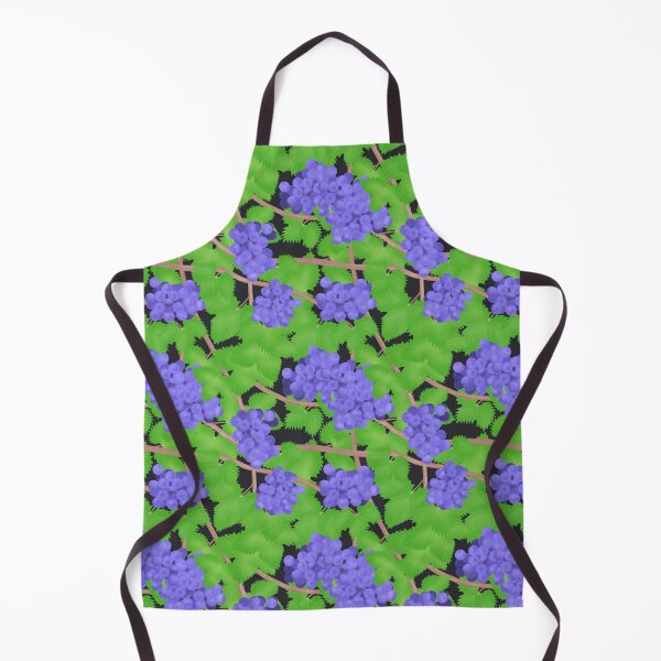 Item preview, Grape plant designed and sold by Daniel Vasco.