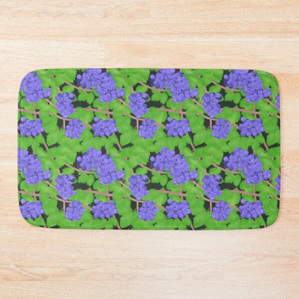 Item preview, Grape plant designed and sold by Daniel Vasco.