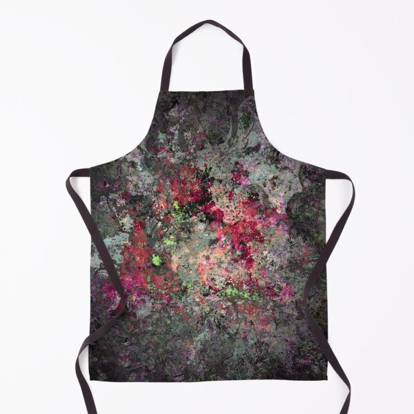 Item preview, Fracturing red designed and sold by Keith Mills.
