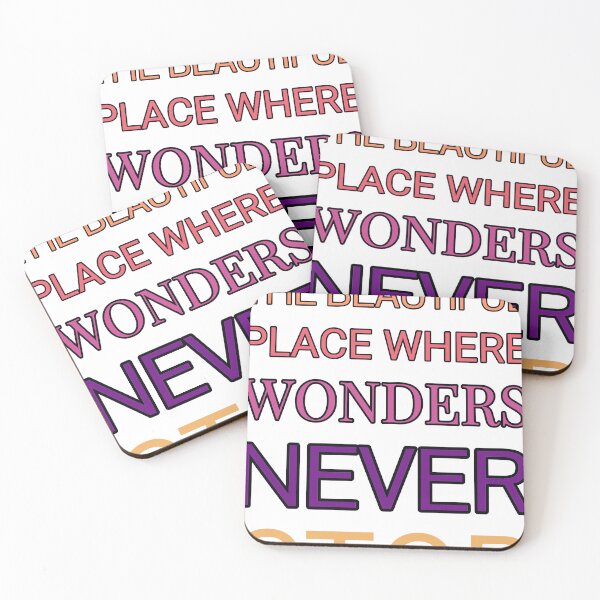 Item preview, Azad Kashmir The Beautiful Place Where Wonders Never Stop designed and sold by TheIconSmith.