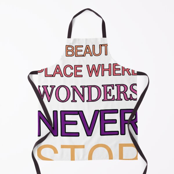 Item preview, Azad Kashmir The Beautiful Place Where Wonders Never Stop designed and sold by TheIconSmith.