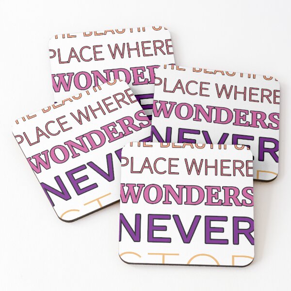 Item preview, Baden-Baden The Beautiful Place Where Wonders Never Stop designed and sold by TheIconSmith.