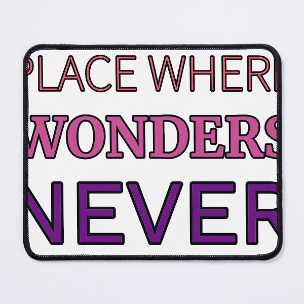 Item preview, Baden-Baden The Beautiful Place Where Wonders Never Stop designed and sold by TheIconSmith.