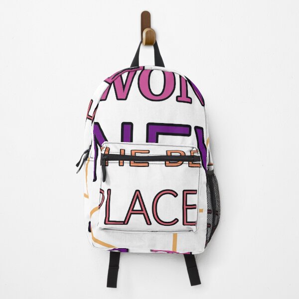 Item preview, Baden-Baden The Beautiful Place Where Wonders Never Stop designed and sold by TheIconSmith.