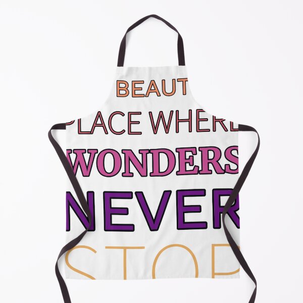 Item preview, Baden-Baden The Beautiful Place Where Wonders Never Stop designed and sold by TheIconSmith.