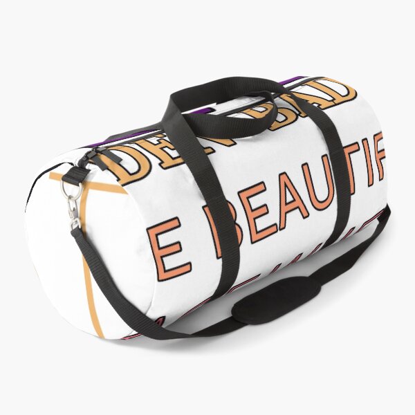 Item preview, Baden-Baden The Beautiful Place Where Wonders Never Stop designed and sold by TheIconSmith.