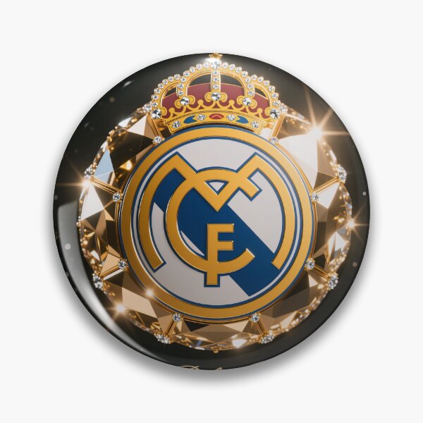 Artikelvorschau, Madrid Futbol entworfen und verkauft von casamomo.