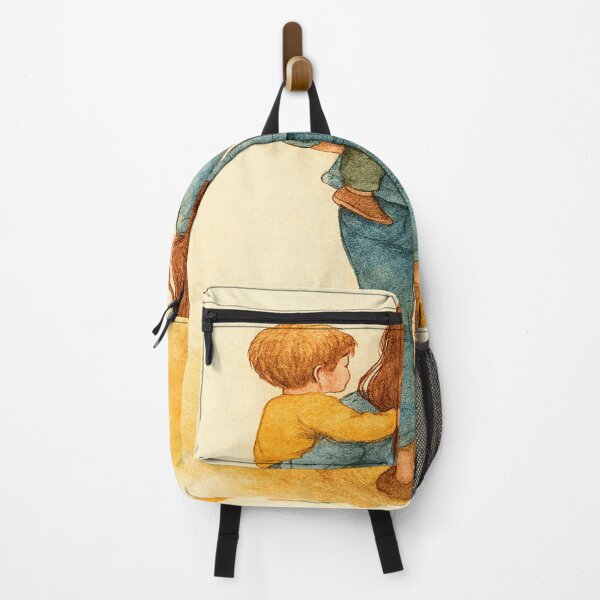 Item preview, Guardian designed and sold by Twala Creative Studio.