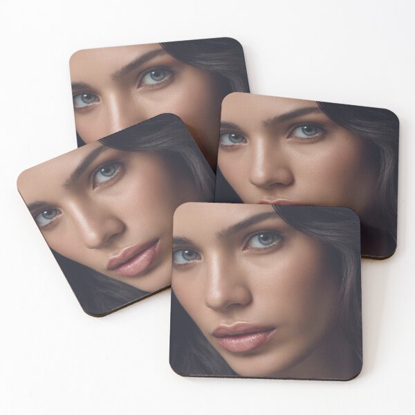 Item preview, Soft Lips, Sharp Power designed and sold by Fruzbt.